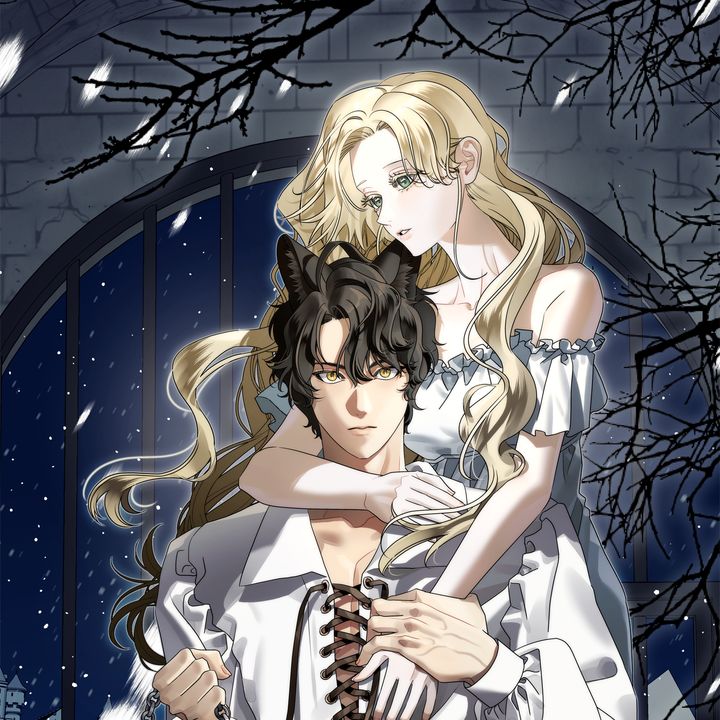 cover-image