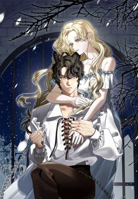 Series Image