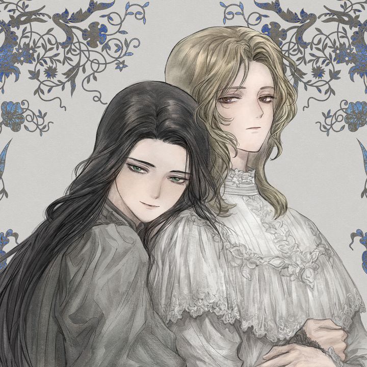 cover-image