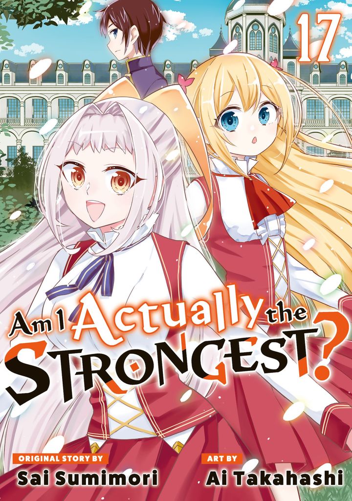series