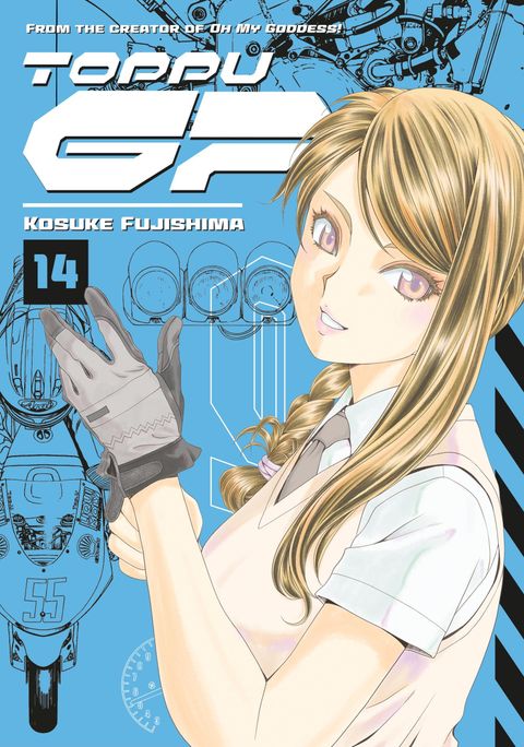 Series Image