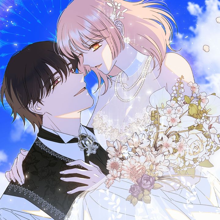 cover-image