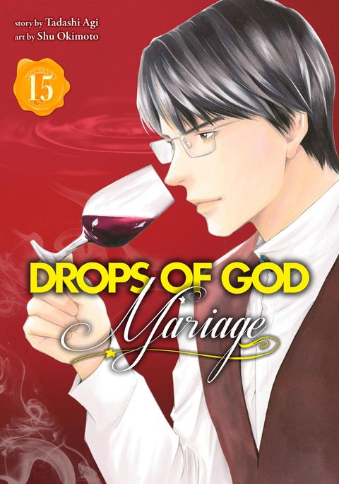 Series Image
