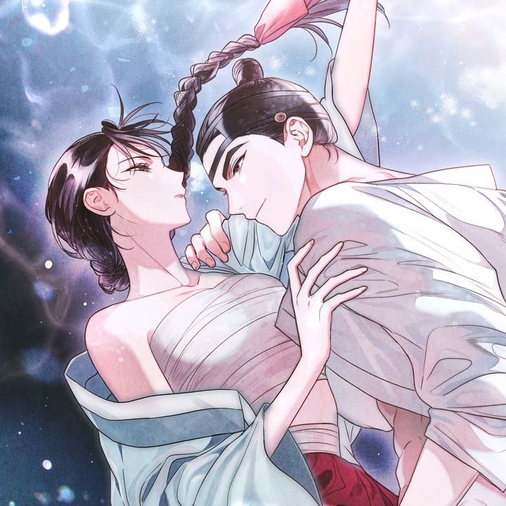 cover-image