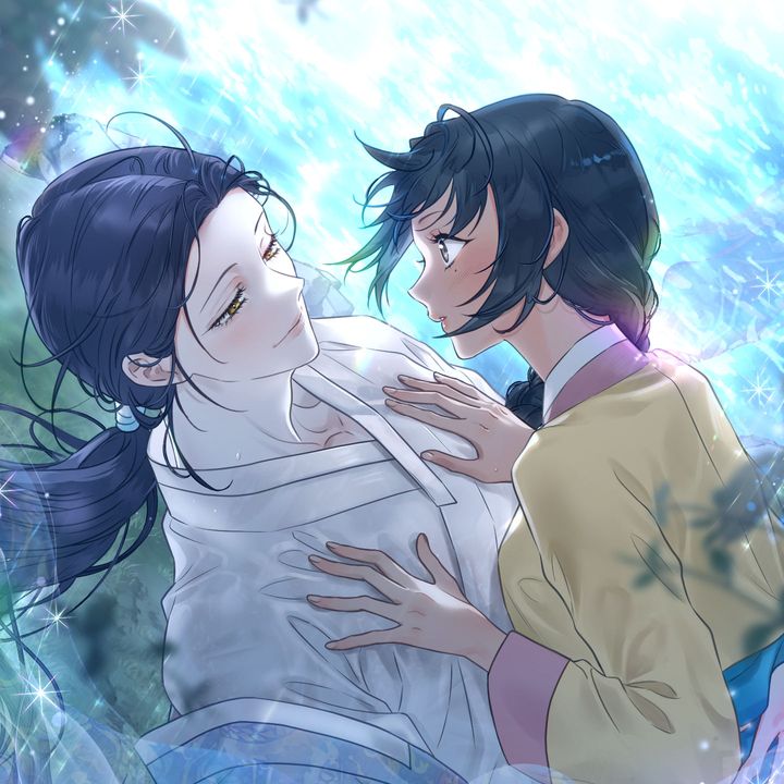 cover-image
