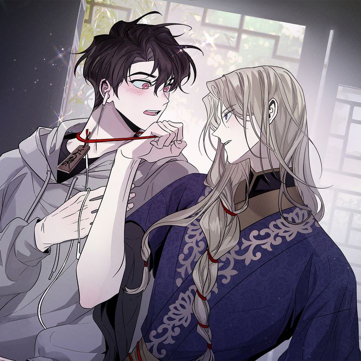 少年漫画 manta Manta - Manhwa and Your Next Binge Read
