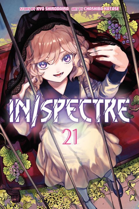 Series Image