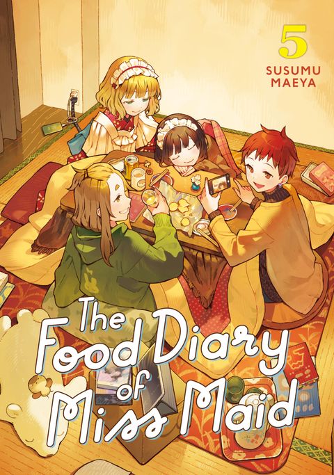 Series Image