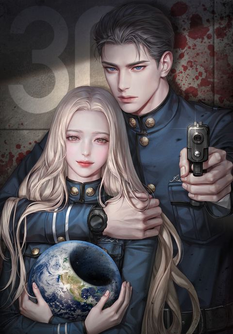 Series Image