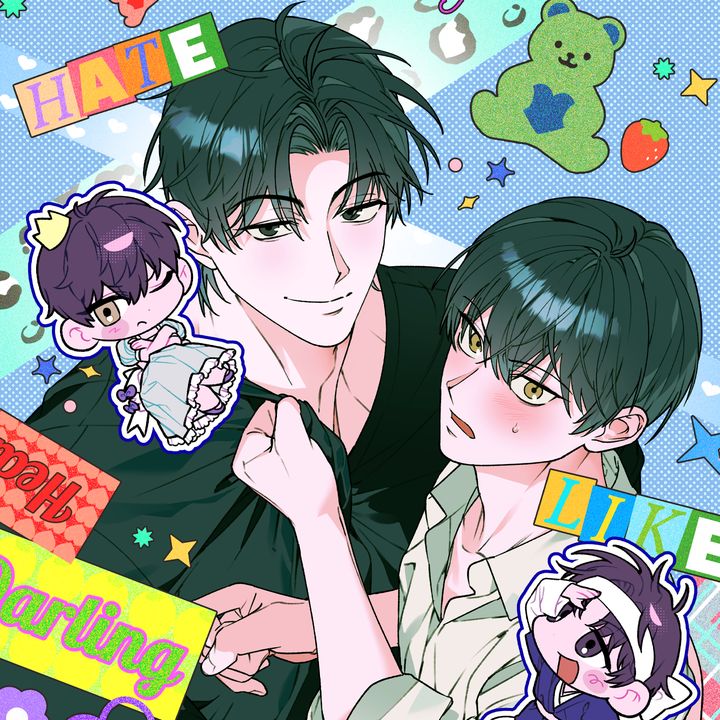 少年漫画 manta Manta - Manhwa and Your Next Binge Read
