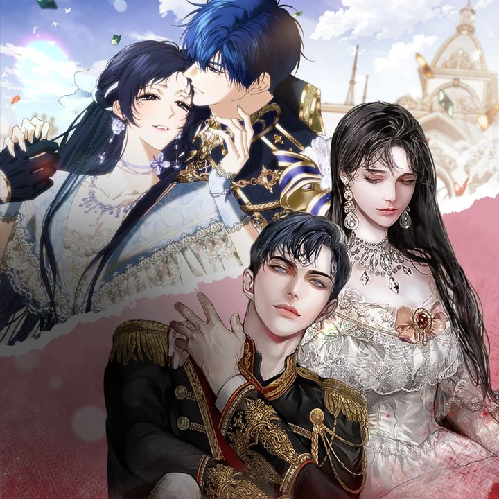 manta様用です°・*:.。.☆ Manta - Manhwa, Webcomic, Webnovel