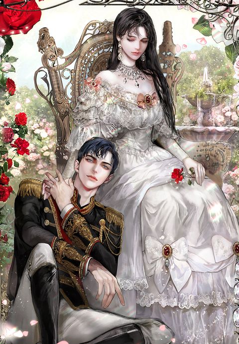 Series Image