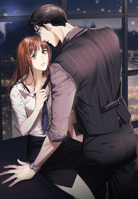 Series Image