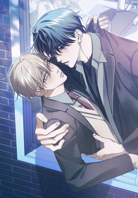 Series Image