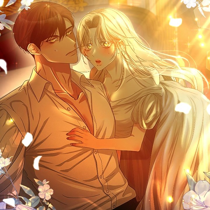 Manta - Manhwa and Your Next Binge Read