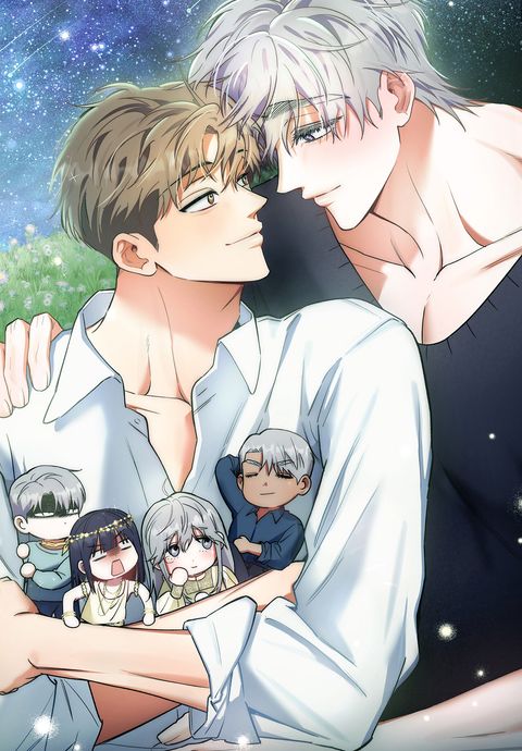 Series Image