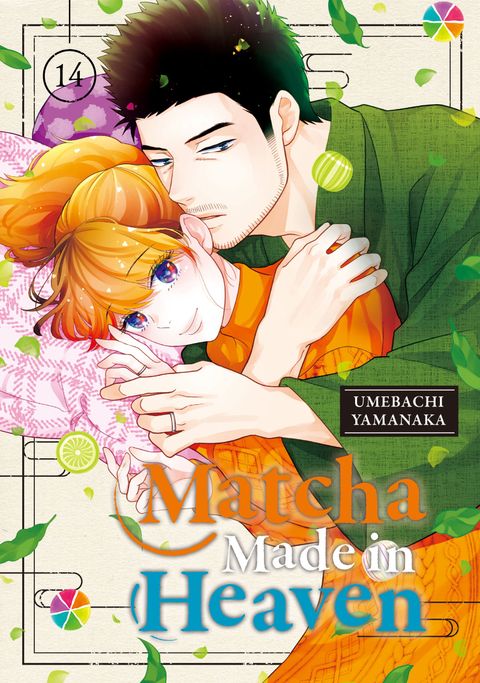 Series Image