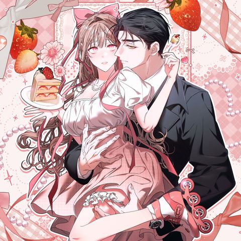 cover-image