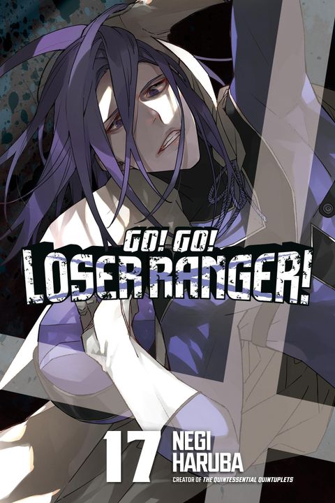 Series Image