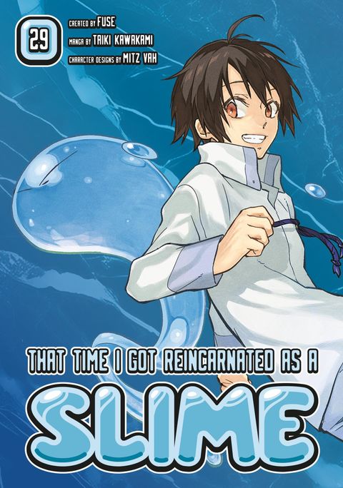 Series Image