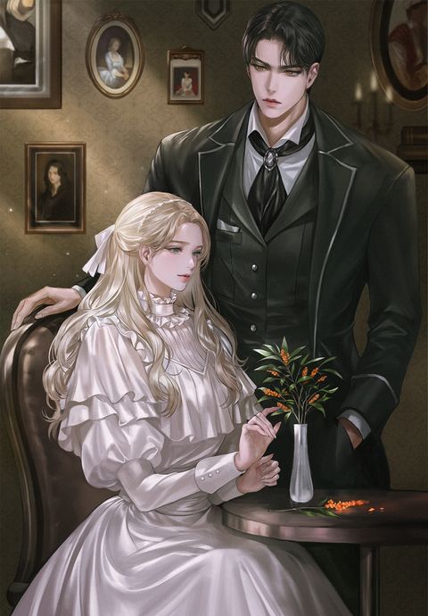 Series Image