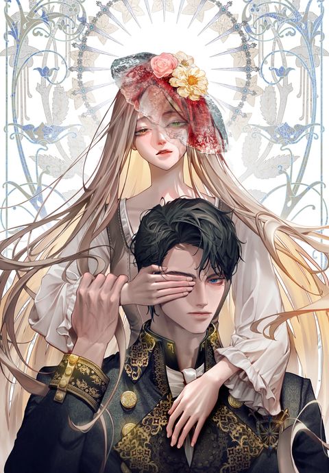 Series Image