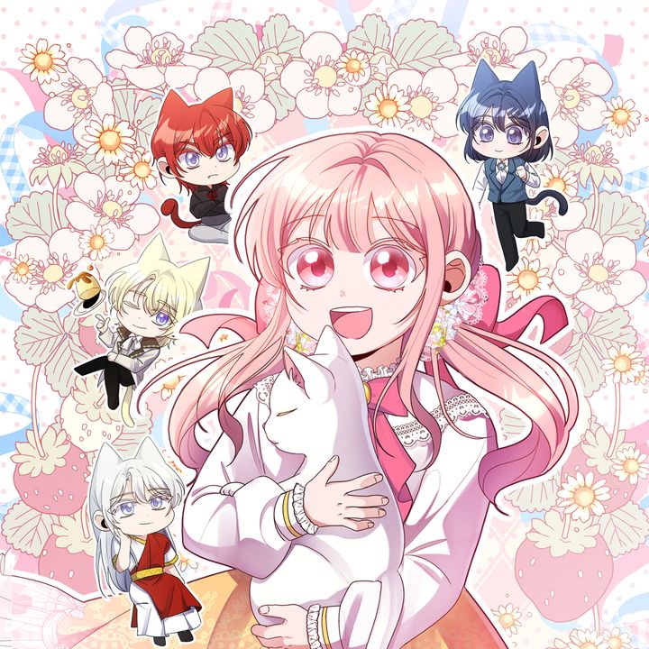 cover-image
