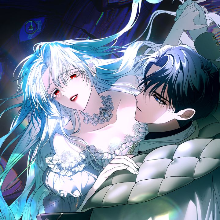 Manta - Manhwa and Your Next Binge Read