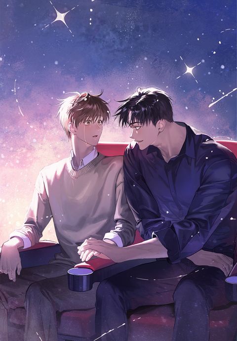 Series Image