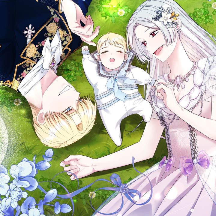 manta様用です°・*:.。.☆ Manta - Manhwa and Your Next Binge Read