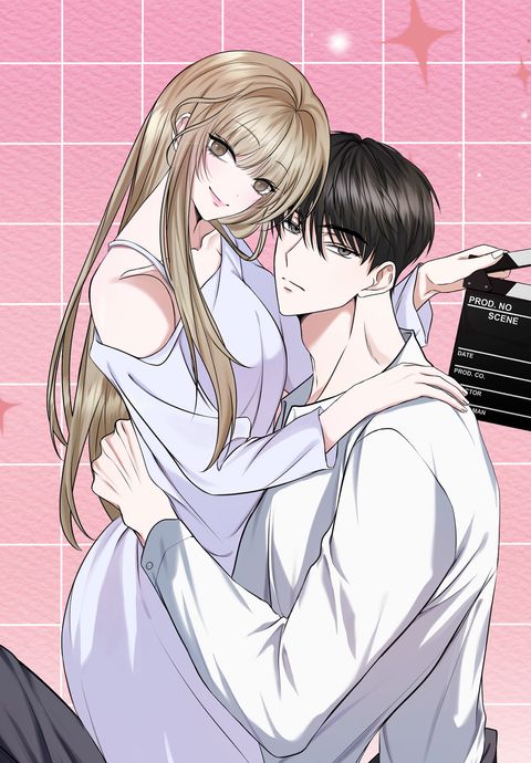 Series Image
