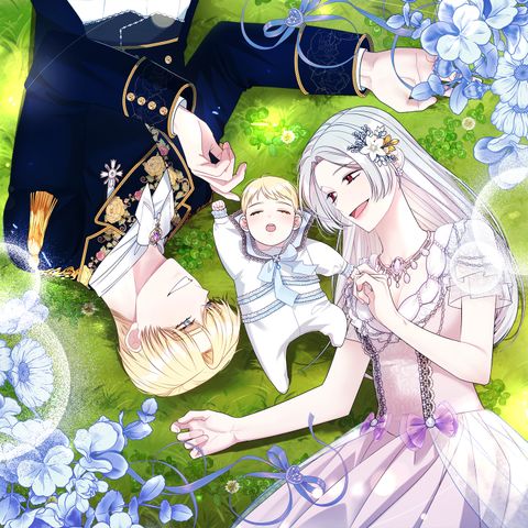 cover-image