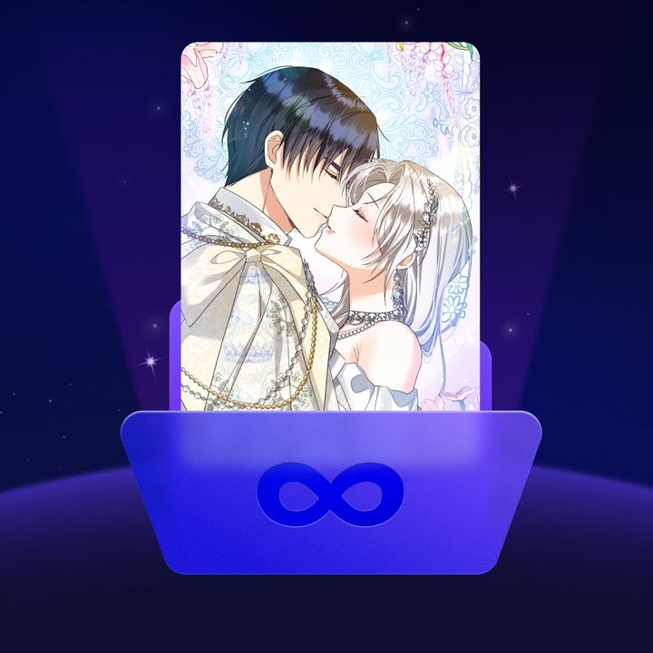 Manta - Manhwa and Your Next Binge Read