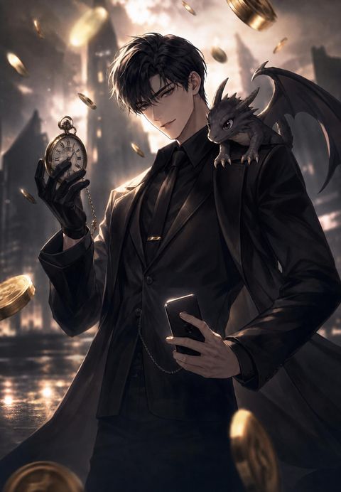 Series Image