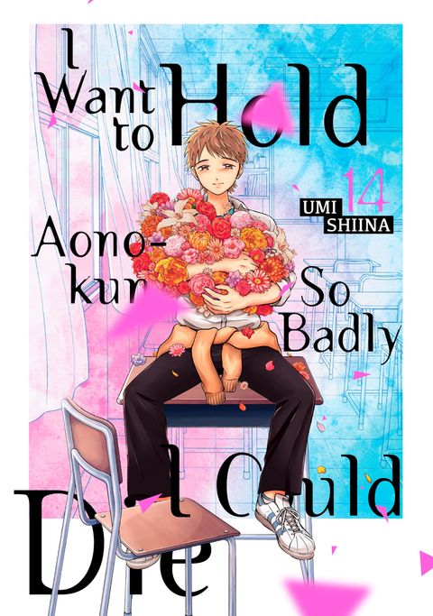 Series Image