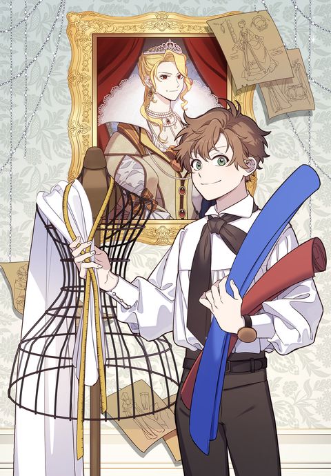 Series Image