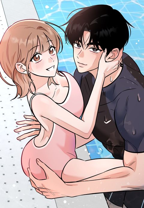 Series Image