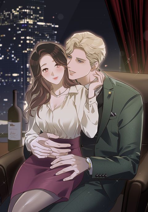 Series Image