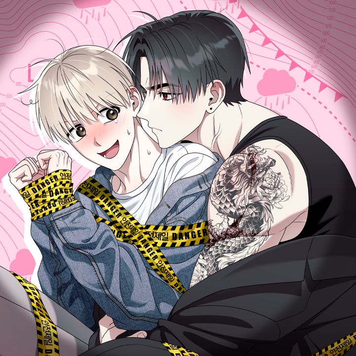 cover-image