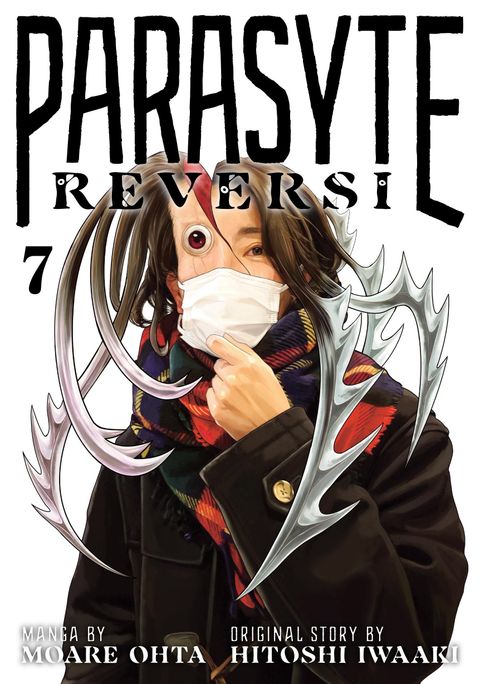 Series Image