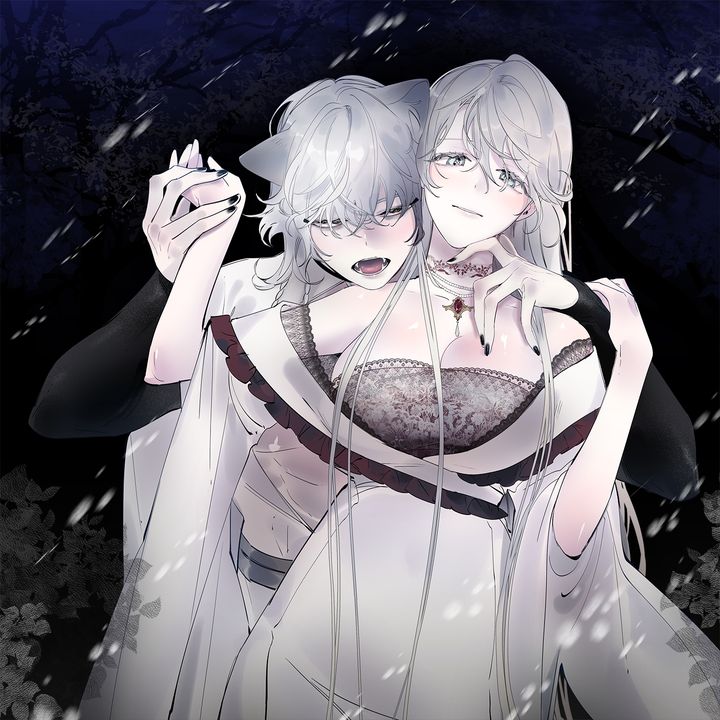 cover-image