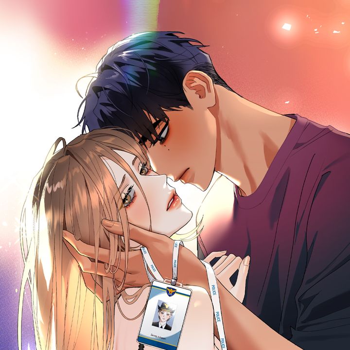 cover-image