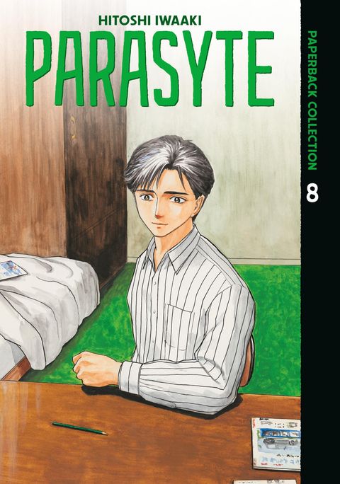 Series Image