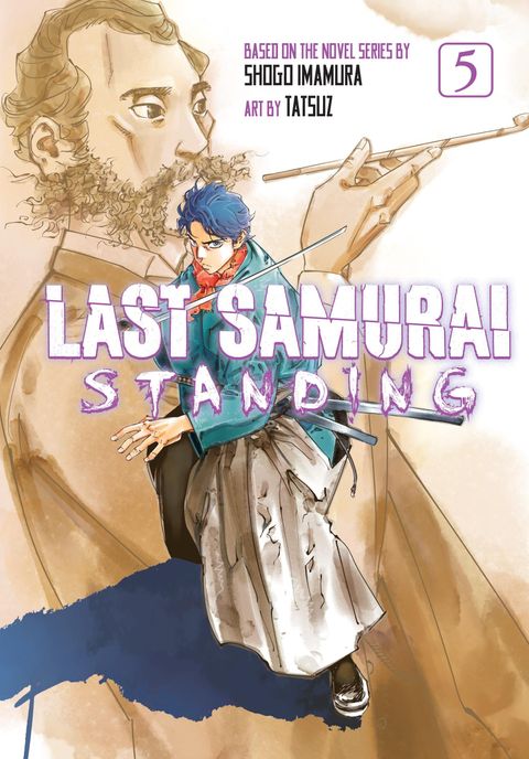 Series Image