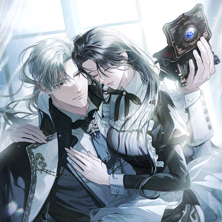 cover-image