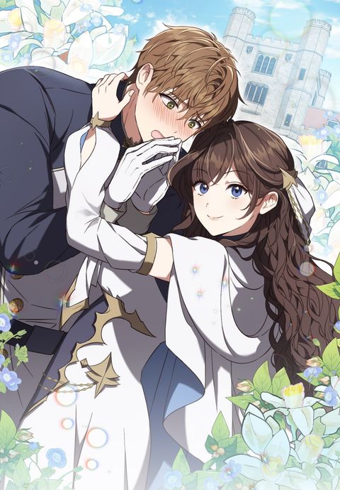 Series Image