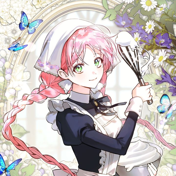 cover-image