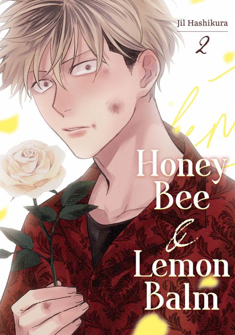 Series Image