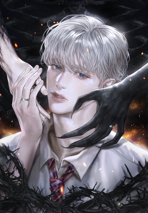 Series Image