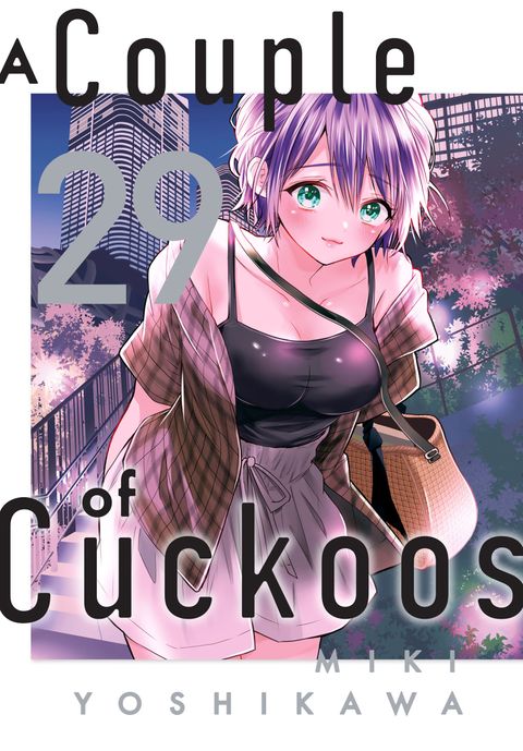 Series Image